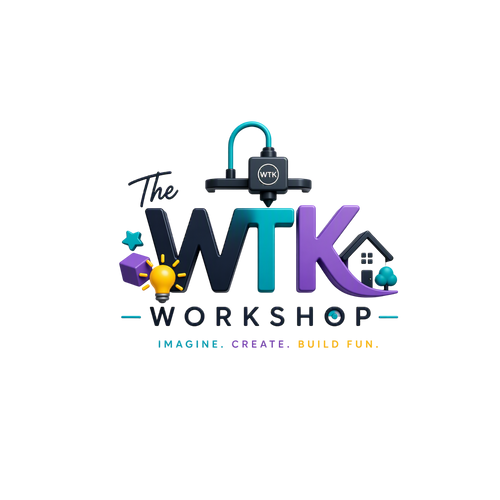The WTK Workshop